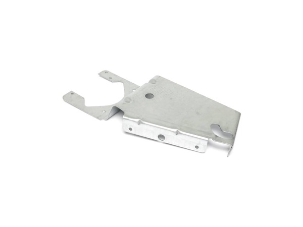 245083-1-M-GE-WB34K5228         -DOOR LOCK PLAT