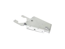 DOOR LOCK PLAT – Part Number: WB34K5228