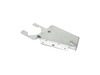 DOOR LOCK PLAT – Part Number: WB34K5228