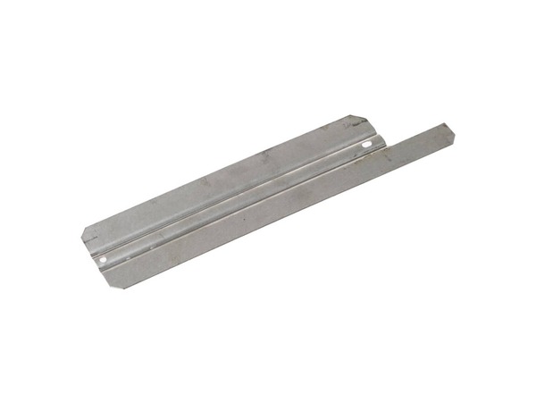 245109-1-M-GE-WB34K5256         -BROILER BURNER BAFFLE-LO