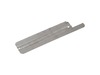 BROILER BURNER BAFFLE-LO – Part Number: WB34K5256