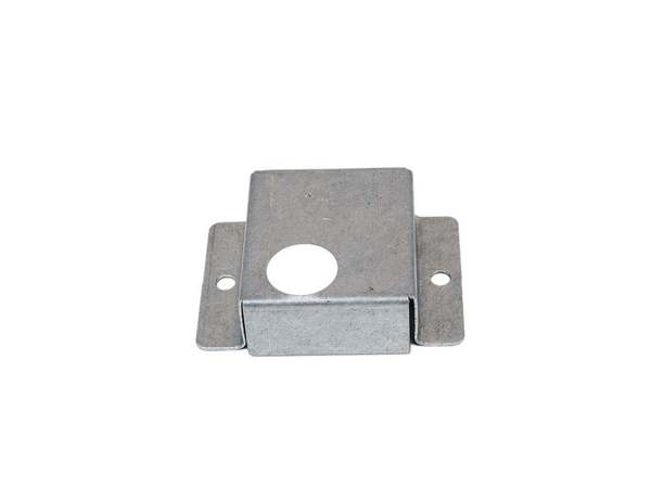 245110-1-M-GE-WB34K5257         -IGNITOR WIRE COVER