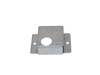 IGNITOR WIRE COVER – Part Number: WB34K5257
