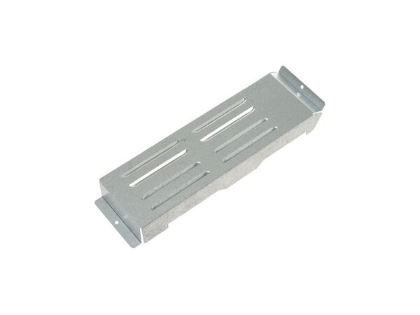 245116-1-M-GE-WB34K6            - Cover BACK PNL