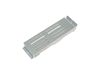 Cover BACK PNL – Part Number: WB34K6