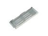 245116-2-S-GE-WB34K6            - Cover BACK PNL