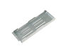 245116-3-S-GE-WB34K6            - Cover BACK PNL