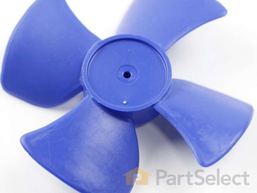 2451222-1-M-Sharp-NFANPB001MRE0-FAN BLADE