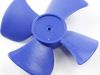 FAN BLADE – Part Number: NFANPB001MRE0