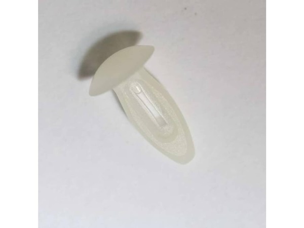 2451242-1-M-Sharp-PCLIC0020MRE0-CLIP
