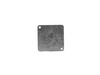 REGULATOR COVER PLATE – Part Number: WB34T10021