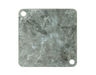 245188-3-S-GE-WB34T10021        -REGULATOR COVER PLATE