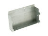 COVER WIRE RR Lower – Part Number: WB34T10054