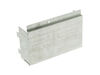 245211-2-S-GE-WB34T10054        - COVER WIRE RR Lower