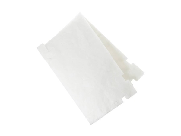245237-1-M-GE-WB35K1            -Oven Insulation