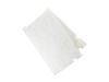 Oven Insulation – Part Number: WB35K1