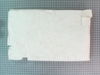 245237-2-S-GE-WB35K1            -Oven Insulation