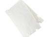245237-3-S-GE-WB35K1            -Oven Insulation