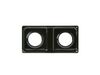 Double Burner Pan – Part Number: WB35K10001