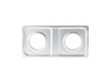 Burner Pan – Part Number: WB35K10002
