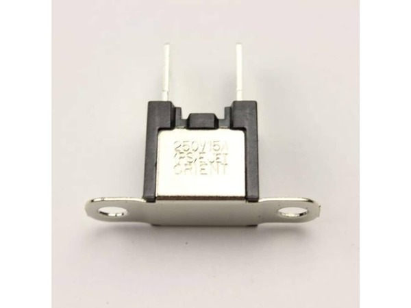 2452486-1-M-Sharp-QFS-TA013WRE0-MAGNETRON TEMPERATUR