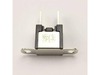 MAGNETRON TEMPERATUR – Part Number: QFS-TA013WRE0