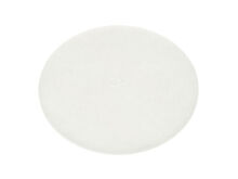 Insulation Fan – Part Number: WB35K10013