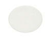 Insulation Fan – Part Number: WB35K10013
