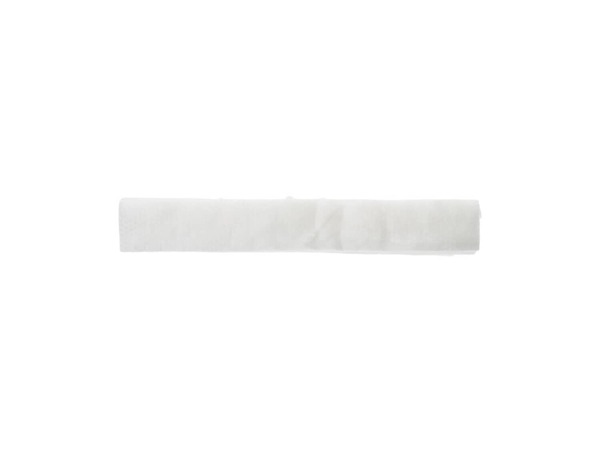 245263-1-M-GE-WB35K10025        - INSULATION OVEN Door SDE