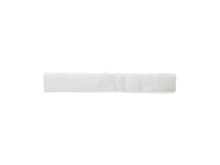 INSULATION OVEN Door SDE – Part Number: WB35K10025
