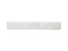 245263-2-S-GE-WB35K10025        - INSULATION OVEN Door SDE