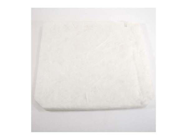 245269-1-M-GE-WB35K16           -IBack Oven Insulation