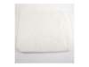 IBack Oven Insulation – Part Number: WB35K16