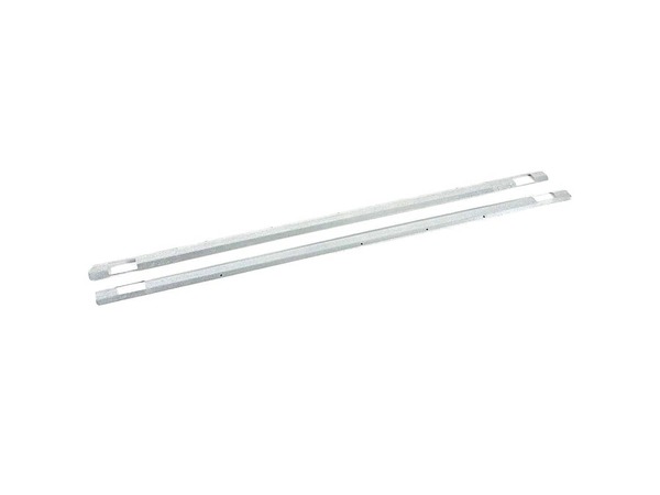 245276-1-M-GE-WB35K23           -DEFLECTOR HT