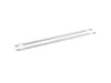 DEFLECTOR HT – Part Number: WB35K23
