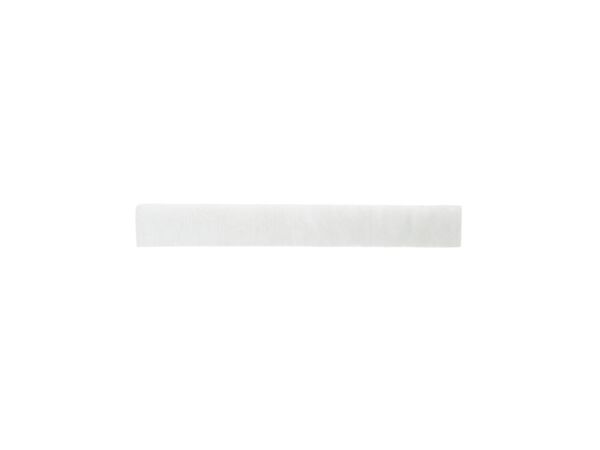 245277-1-M-GE-WB35K24           - INSUL SD Door