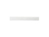 245277-2-S-GE-WB35K24           - INSUL SD Door