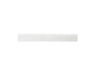 245277-3-S-GE-WB35K24           - INSUL SD Door