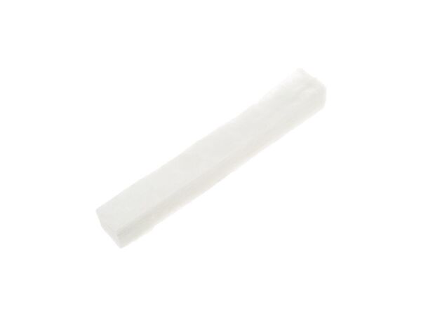 245278-1-M-GE-WB35K25           - INSUL BOT Door