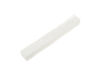 245278-2-S-GE-WB35K25           - INSUL BOT Door