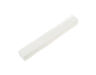 245278-3-S-GE-WB35K25           - INSUL BOT Door
