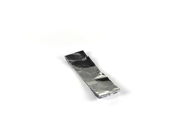 245281-1-M-GE-WB35K33           -REFLECTOR