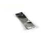 245281-2-S-GE-WB35K33           -REFLECTOR