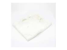OV Door INSULATION – Part Number: WB35K5026