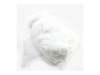 INSULATION BACK BOTTOM – Part Number: WB35K5035