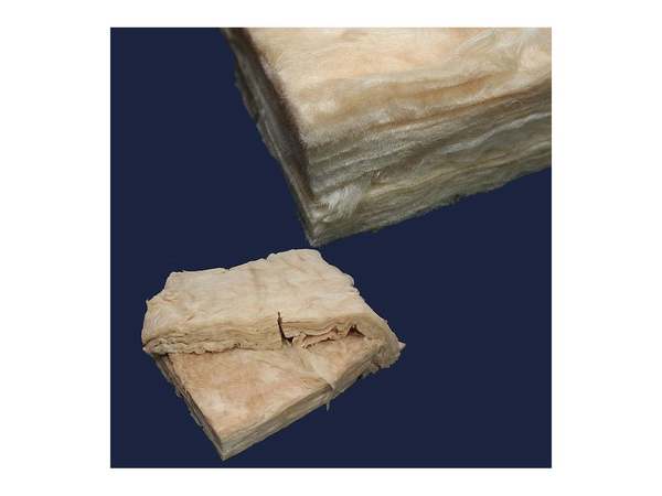 245302-1-M-GE-WB35K5048         -INSULATION-WRAPPER-INNER