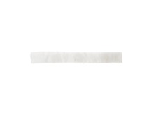 INSULATION OVEN Door SD – Part Number: WB35K5097