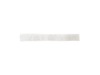INSULATION OVEN Door SD – Part Number: WB35K5097
