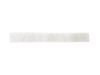 245345-2-S-GE-WB35K5097         - INSULATION OVEN Door SD