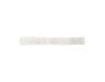 245345-3-S-GE-WB35K5097         - INSULATION OVEN Door SD